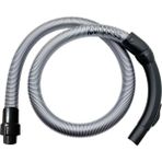 İcanpares Arçelik Uyumlu S 4210 S 4210 S 4230 C S 4240 Green Power Süpürge Dayanıklı Güçlü Hortumu