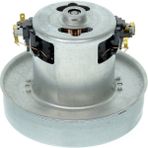 İcanpares Arçelik Uyumlu S 6945 6960 6965 6970 6975 950 959 Elektrikli Süpürge Motoru