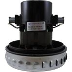 İcanpares Arçelik Uyumlu S 6996 Vaqua 3 In 1 Halı Yıkama Makinesi Süpürge Motoru 1500 W