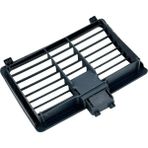 İcanpares Arçelik Uyumlu S4120, S4124 Kanguru, Beko Uyumlu BKS2524 Süpürge Hava Çıkış Filtre Kapağı