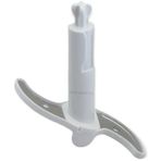 İcanpares Arnica Diva GH21590 Blender Hazne İçi Doğrayıcı Bıçak