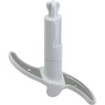 İcanpares Arnica Diva GH21591 Blender Hazne İçi Doğrayıcı Bıçak