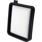 İcanpares Arnica Uyumlu ET14402 ET14450 Vesta Pika ET14400 ET14430 Elektrikli Süpürge Sünger Filtre