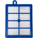 İcanpares Arnica Uyumlu ET14402 Mila Pika ET14400 Lotus Et 14260 Terra ET14450 Elektrikli Süpürge Hepa Filtre