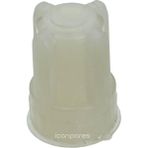 İcanpares Arnica Uyumlu Prokit 444 1100 Blender Sürahi Dişlisi Karşılığı - A447
