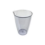 İcanpares Arzum AR1058 Hestia - AR1058 - AR1071 Prostick Hestia 900 ml Blender Ölçü Kabı