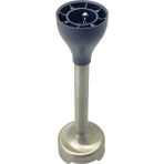 İcanpares Arzum AR1062 Mixtech - AR1077 Mixtech Blender Parçalayıcı Metal Kalın Ayak Füme
