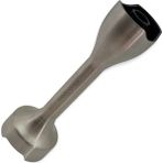 İcanpares Arzum AR1065 Technoart Maxi Parçalayıcı Metal Ayak