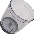 İcanpares Arzum AR1077 Prostick Mixtech Mini - AR1083 Dprostick Multispeed Blender Haznesi