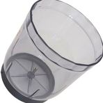 İcanpares Arzum AR1087 Prostick Blender Haznesi
