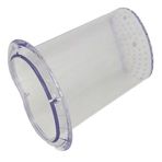 İcanpares Arzum AR1118 - AR199 Presto Mixset Blenderlar Iticisi