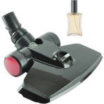 Icanpares Arzum Uyumlu Ar 4053 Plus 4065 4066 Lux 4066 4090 Hera AR405303 Nona Dikey Süpürge Emici Yer Başlık