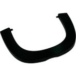 İcanpares Beko Uyumlu Bks 2520/BKS 2524/S 4120 Kanguru/s 4122 Kanguru/s 4124 KANGURU/9182001447/S 4210D/AL 650 M/al 650 G Süpürge Tutma Kolu