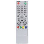 İcanpares Benjamin Uyumlu BJ-9600 Digiline DG-7600 Silvermax DM800 Uydu Kumanda