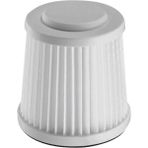 İcanpares Black & Decker Uyumlu 90529367 FHV1200 Pad 1200 Pd 1080 ELEKTRIKLI Süpürge Hepa Filtre