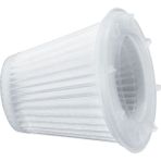 İcanpares Black & Decker Uyumlu CHV1400 CHV1500 CHV1560 CHV1600 CHV9600 Elektrikli Süpürge Konik Hepa Filtre