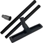 Icanpares Bluehouse Uyumlu Bh 022A​​​​​​​ Elektrikli Süpürge Parke Fayans Emici Plastik Boru