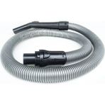 Icanpares Bluehouse Uyumlu Bh 022E Force Bh 022V Elektrikli Süpürge Hortumu