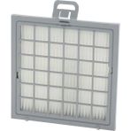 İcanpares Bosch Uyumlu 483774 Bsg 82070 Ergomaxxx 4U332S BSG 81266 82070 Elektrikli Süpürge Hepa Filtre