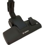 İcanpares Bosch UYUMLU 576394 Bgs 61430 6PRO1 BSGL 52235 Bsg 81466 Elektrikli Süpürge Emici Başlık