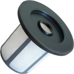 İcanpares Bosch Uyumlu BBS61PETCN/01 BCS6111P/01 BCS6111P/04 Elektrikli Süpürge Silindir Filtresi
