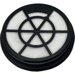 İcanpares Bosch Uyumlu Bgc 05AAA2, Bgs 05A220, Bgs 05A221, Bgs 05A222 Süpürge Toz Hazne Filtresi
