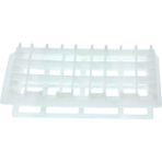 İcanpares Bosch UYUMLU BGL8SIL59 Bsg 72022 Bsgl 52233 ERGOMAXX'X Elektrikli Süpürge Filtre Kaset Çerçevesi