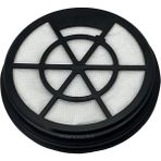 İcanpares Bosch Uyumlu Bgs 05A320, Bgs 05A322, Bgs 05AAA2, Bgs 05X240 Süpürge Toz Hazne Filtresi