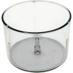 İcanpares Bosch Uyumlu Blender Karıştırma Kabı Haznesi - 12052085 - A447