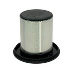 İcanpares Bosch Uyumlu BSS712XHYG, BKS71HYG3, BKS71HYG1, BCS71HYG1, BCS71HYG2, BCS71HYG1 Prohygienic Aqua, 12048688 Şarjlı Süpürge Filtresi