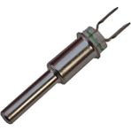 İcanpares Bosch Uyumlu Buderus Eurosmart ZWA24-1K ZWE24-2 GB32 Logamax U052 Kombi Ntc Sıcaklık Sensörü