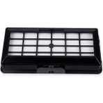 İcanpares Bosch Uyumlu Formula Bsg 72222 491669 71825 72225 72223 Pro Parquet 3 Elektrikli Süpürge Hepa Filtre