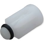 İcanpares Braun Uyumlu Mr 5550 M / Bc / Hc Blender Kavrama Parçası