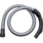 İcanpares Conti Uyumlu Bolero Cu 305 405 Allround 605 Vc 148 452 Hydro Bomby Süpürge Dayanıklı Güçlü Hortumu
