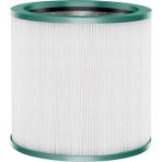 İcanpares Dyson Uyumlu 305158-01 TP01 Pure Cool Link TOWER AM11 BP01 Hava Temizleyici Silindirik Hepa Filtre