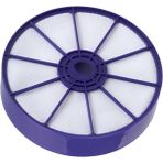 İcanpares Dyson Uyumlu 919563-02 Dc 33 Elektrikli Süpürge Motor Öncesi Filtre