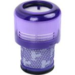 Icanpares Dyson Uyumlu 970013-02 SV14 V11 Absolute V15 Elektrikli Süpürge Dik Filtre