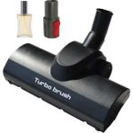 Icanpares Dyson Uyumlu Cy 22 23 26 Cinetic Big Ball Absolute Allergy 2 Süpürge Turbo Brush Ithal Emici Başlık