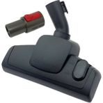 İcanpares Dyson Uyumlu Cy 22 23 26 Cinetic Big Ball Absolute Animal Pro Allergy 2 Süpürge Yerli Baykuş Emici