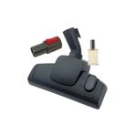 Icanpares Dyson Uyumlu Cy 22 23 26 Cinetic Big Ball Absolute Animal Pro Allergy 2 Süpürge Yerli Baykuş Emici