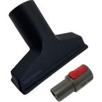 İcanpares Dyson Uyumlu CY 22 23 26 Cinetic Big Ball Animal Allergy Elektrikli Süpürge Oto ve Döşeme Emici Ucu