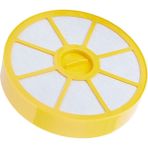 İcanpares Dyson Uyumlu Dc 05 08 14 15 20 Elektrikli Süpürge Motor Öncesi Hepa Filtre