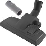 Icanpares Dyson Uyumlu Dc 23 26 29 32 33 C 35 37 44 46 51 52 58 Elektrikli Süpürge Dussan Emici Yer Başlık
