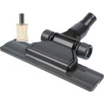 Icanpares Dyson Uyumlu Dc 23 26 29 32 33 C 35 37 44 46 51 52 58 Elektrikli Süpürge Ince Zemin Emici Başlığı