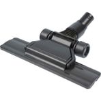 İcanpares Dyson Uyumlu Dc 23 26 29 32 33 C 35 37 44 46 51 52 58 Elektrikli Süpürge Ince Zemin Emici Başlığı