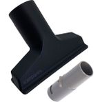 İcanpares Dyson Uyumlu Dc 23 26 29 32 33 C 35 37 44 46 51 52 58 Elektrikli Süpürge Oto ve Döşeme Emici Ucu