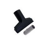 İcanpares Dyson Uyumlu DC 23 26 29 32 33 C 35 37 44 46 51 52 58 Elektrikli Süpürge Oto ve Döşeme Emici Ucu