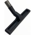 Icanpares Dyson Uyumlu Dc 23 26 29 32 33 C 35 37 44 46 51 52 58 Elektrikli Süpürge Parke ve Fayans Emici