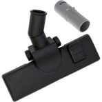 Icanpares Dyson Uyumlu Dc 23 26 29 32 33 C 35 37 44 46 51 52 58 Elektrikli Süpürge Plastik Tabanlı Emici