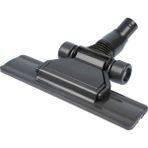 İcanpares Dyson Uyumlu Elektrikli Süpürge İnce Dar Alan Emici Başlığı